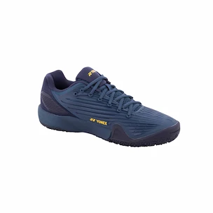 Herren Tennisschuhe Yonex Eclipsion 5 Men Clay Ink Blu  EUR 44