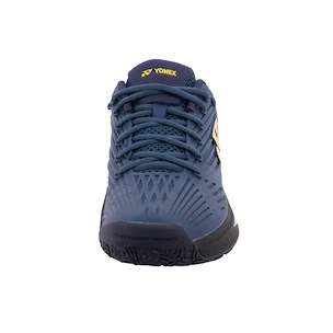 Herren Tennisschuhe Yonex Eclipsion 5 Men Clay Ink Blu  EUR 44