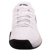 Herren Tennisschuhe Yonex Eclipsion 5 Men White