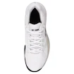 Herren Tennisschuhe Yonex Eclipsion 5 Men White