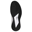 Herren Tennisschuhe Yonex Eclipsion 5 Men White