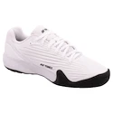 Herren Tennisschuhe Yonex Eclipsion 5 Men White
