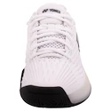 Herren Tennisschuhe Yonex Eclipsion 5 Men White