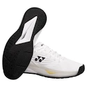 Herren Tennisschuhe Yonex Eclipsion 5 Men White