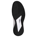 Herren Tennisschuhe Yonex Eclipsion 5 Men White