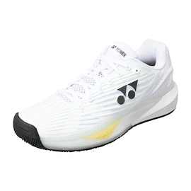 Herren Tennisschuhe Yonex Eclipsion 5 Men White