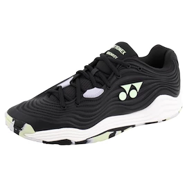 Herren Tennisschuhe Yonex Fusionrev 5 M Clay Black