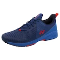 Herren Tennisschuhe Yonex  Sonicage 3 Clay Navy/Red  EUR 41