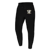 Herren Trainingshose 47 Brand  NHL Anaheim Ducks Imprint '47 BURNSIDE Sweatpants