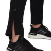 Herren Trainingshose adidas  Colorblock Joggers Black