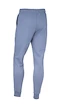 Herren Trainingshose CCM Core Fleece Cuffed Jogger Vintage Blue