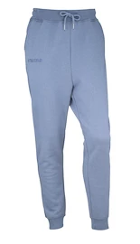 Herren Trainingshose CCM Core Fleece Cuffed Jogger Vintage Blue