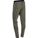 Herren Trainingshose Endurance  Blag V2 Hyper Stretch Pants Olive