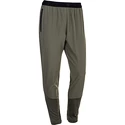 Herren Trainingshose Endurance  Blag V2 Hyper Stretch Pants Olive