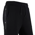 Herren Trainingshose Endurance  Lernow logo Pants Black