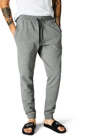 Herren Trainingshose Fox Lolo Fleece Pant