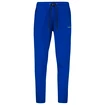 Herren Trainingshose Head  Club Byron Pants Men Royal