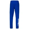 Herren Trainingshose Head  Club Byron Pants Men Royal