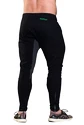 Herren Trainingshose MadMax  MSW307 Black