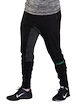Herren Trainingshose MadMax  MSW307 Black S