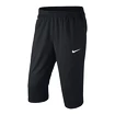 Herren Trainingshose Nike Libero 3/4 Knit