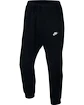 Herren Trainingshose Nike Sportswear Jogger