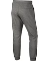 Herren Trainingshose Nike Sportswear Jogger Grey