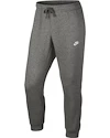 Herren Trainingshose Nike Sportswear Jogger Grey