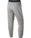 Herren Trainingshose Nike Sportswear Pants Black