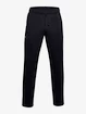Herren Trainingshose Under Armour