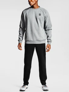 Herren Trainingshose Under Armour