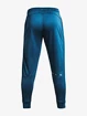 Herren Trainingshose Under Armour