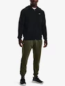 Herren Trainingshose Under Armour