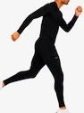 Herren Trainingshose Under Armour