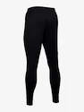 Herren Trainingshose Under Armour