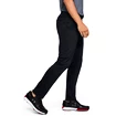 Herren Trainingshose Under Armour