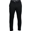 Herren Trainingshose Under Armour