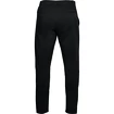 Herren Trainingshose Under Armour