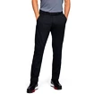 Herren Trainingshose Under Armour