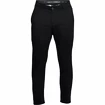 Herren Trainingshose Under Armour
