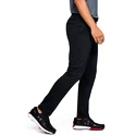 Herren Trainingshose Under Armour