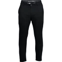 Herren Trainingshose Under Armour