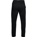 Herren Trainingshose Under Armour