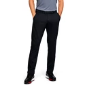 Herren Trainingshose Under Armour