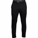 Herren Trainingshose Under Armour