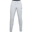 Herren Trainingshose Under Armour