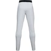 Herren Trainingshose Under Armour