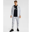 Herren Trainingshose Under Armour