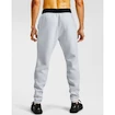 Herren Trainingshose Under Armour