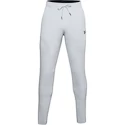 Herren Trainingshose Under Armour